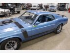 Thumbnail Photo 43 for 1970 Ford Mustang Boss 302